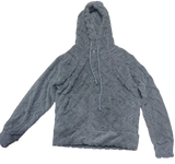 CHAMARRA CIRCUS MODA 25843 CHAMARRA DAMA PELUCHE