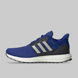 TENIS ADIDAS IG6004 ADIDAS UBOUNCE DNA TENIS