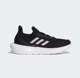 TENIS ADIDAS JQ0674 ADIDAS ULTRA ENERGY M TENIS