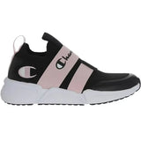 TENIS CHAMPIONS CAS10447W RF SLIP ON 2BAND WTENIS