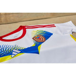 PLAYERA ADIDAS HT6348_2 CULIC23 JSY SJERSEY