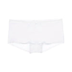 BOXER OPTIMA 13545 OPT BOXER STRETCH NIÑA JUV