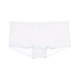 BOXER OPTIMA 13545 OPT BOXER STRETCH NIÑA JUV