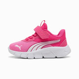 TENIS PUMA 31152318 INF FLEXFOCUS MODERN AC+ INF
