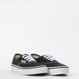 TENIS VANS VN000WWX6BT PRE AUTHENTIC
