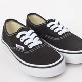 TENIS VANS VN000WWX6BT PRE AUTHENTIC