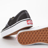 TENIS VANS VN000WWX6BT PRE AUTHENTIC