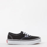 TENIS VANS VN000WWX6BT PRE AUTHENTIC