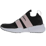 TENIS CHAMPIONS CAS10447W RF SLIP ON 2BAND WTENIS