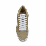 TENIS VANS VN000E7W4MG CAB MN CALLUM