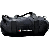 MALETA CHAMPIONS CV2-1046002 ACC DUFFEL