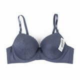 BRA BEGIMA 10392 BRA BEGIMA BL2074