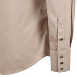 CAMISA WRANGLER 51954BN02 BASICA