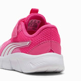 TENIS PUMA 31152318 INF FLEXFOCUS MODERN AC+ INF