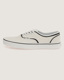 TENIS VANS VN000D6DWHT UNI AUTHENTIC SLIVER