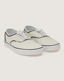 TENIS VANS VN000D6DWHT UNI AUTHENTIC SLIVER