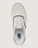 TENIS VANS VN000D6DWHT UNI AUTHENTIC SLIVER