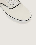 TENIS VANS VN000D6DWHT UNI AUTHENTIC SLIVER