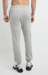 JOGGER CHAMPIONS GP08H586296806 GRAPHIC EVERYDAY COTTON JOGGERPANTALON