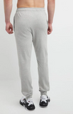JOGGER CHAMPIONS GP08H586296806 GRAPHIC EVERYDAY COTTON JOGGERPANTALON