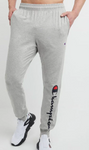 JOGGER CHAMPIONS GP08H586296806 GRAPHIC EVERYDAY COTTON JOGGERPANTALON