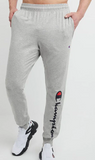 JOGGER CHAMPIONS GP08H586296806 GRAPHIC EVERYDAY COTTON JOGGERPANTALON