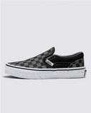 TENIS VANS VN000ZBUEO0 CLASSIC SLIP ON CHECKERBO