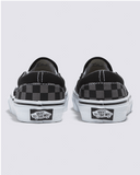 TENIS VANS VN000ZBUEO0 CLASSIC SLIP ON CHECKERBO