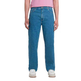 PANTALON OGGI CAB LEADER