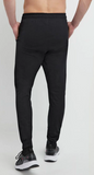 JOGGER CHAMPIONS GP08H586296003 GRAPHIC EVERYDAY COTTON JOGGERPANTALON