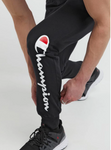 JOGGER CHAMPIONS GP08H586296003 GRAPHIC EVERYDAY COTTON JOGGERPANTALON