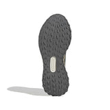 TENIS ADIDAS JR5385 RUNFALCON 5 TR WTENIS