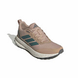 TENIS ADIDAS JR5385 RUNFALCON 5 TR WTENIS