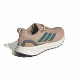 TENIS ADIDAS JR5385 RUNFALCON 5 TR WTENIS