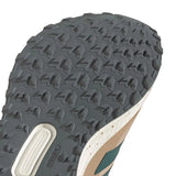 TENIS ADIDAS JR5385 RUNFALCON 5 TR WTENIS