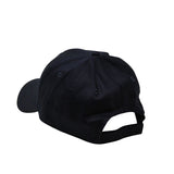 GORRA NEW ERA 12020448 940 MASS BOSRED NB NAVYGORRA