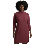 VESTIDO JULYS 2F309 VESTIDO ML