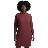 VESTIDO JULYS 2F309 VESTIDO ML