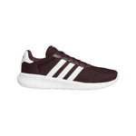 TENIS ADIDAS GX6741 LITE RACER 3 0TENIS
