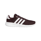 TENIS ADIDAS GX6741 LITE RACER 3 0TENIS