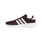 TENIS ADIDAS GX6741 LITE RACER 3 0TENIS