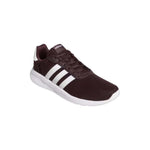 TENIS ADIDAS GX6741 LITE RACER 3 0TENIS