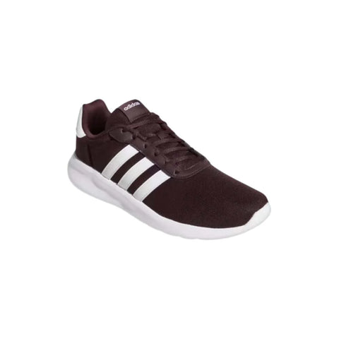 TENIS ADIDAS GX6741 LITE RACER 3 0TENIS