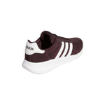 TENIS ADIDAS GX6741 LITE RACER 3 0TENIS