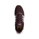 TENIS ADIDAS GX6741 LITE RACER 3 0TENIS