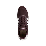 TENIS ADIDAS GX6741 LITE RACER 3 0TENIS