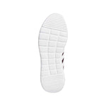 TENIS ADIDAS GX6741 LITE RACER 3 0TENIS