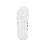 TENIS ADIDAS GX6741 LITE RACER 3 0TENIS