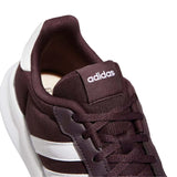 TENIS ADIDAS GX6741 LITE RACER 3 0TENIS