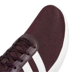 TENIS ADIDAS GX6741 LITE RACER 3 0TENIS